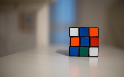 LMI Explained