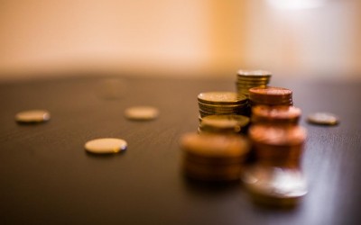 Difficulty getting a loan?
