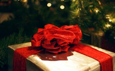 Silly Season Saving Tips