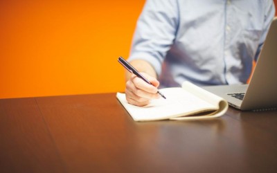 Top Tax Time Tips