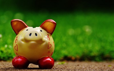 Refinancing could save you…