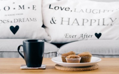 Attracting Quality Tenants