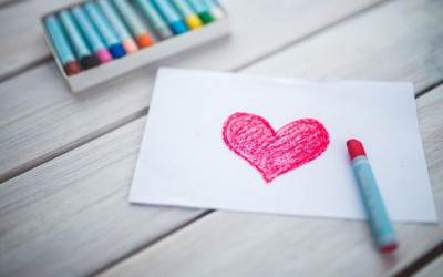 Teaching Kids about Finance