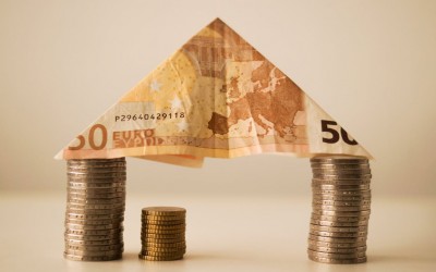 Offset Accounts Explained