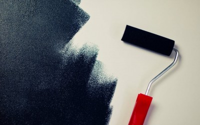 Borrowing for Renovations