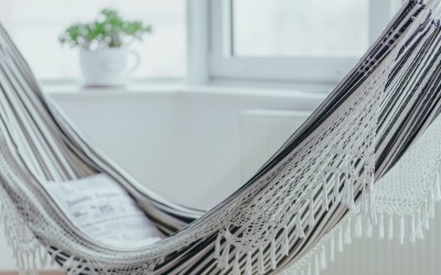 Holiday Rentals – Things to Consider