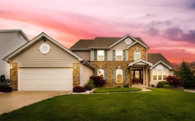 5 Hacks to own your home